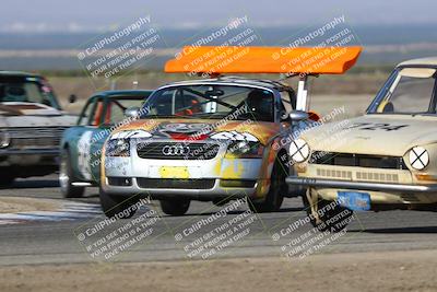 media/Sep-28-2025-24 Hours of Lemons (Sun) [[5dfe0e5f6e]]/9am (Star Mazda)/